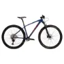 Kross Level 7.0 29´´ Deore Mountainbike