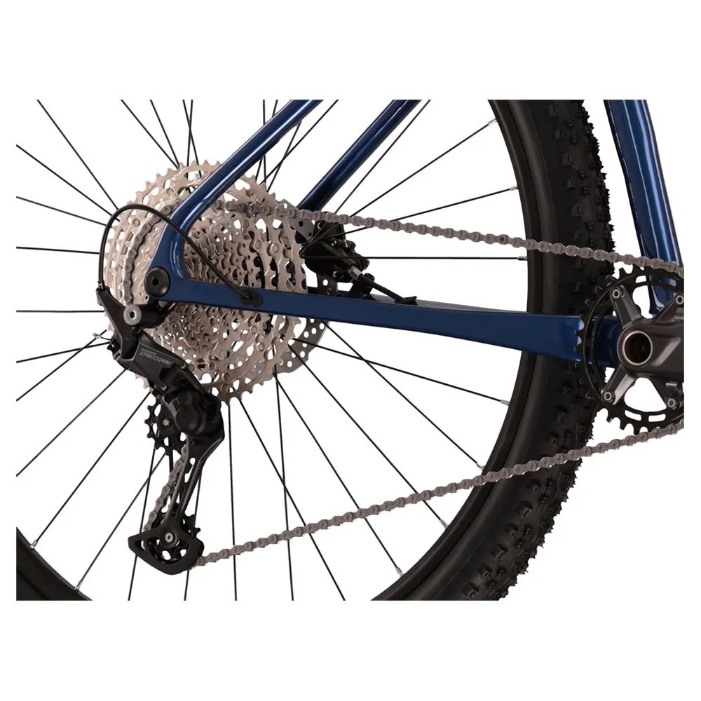 Kross Level 7.0 29´´ Deore Mountainbike Kross Level 7.0 29´´ Deore Mountainbike