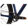 Kross Level 7.0 29´´ Deore Mountainbike