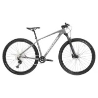 Kross Level 8.0 29´´ Slx Mountainbike Kross Level 8.0 29´´ Slx Mountainbike