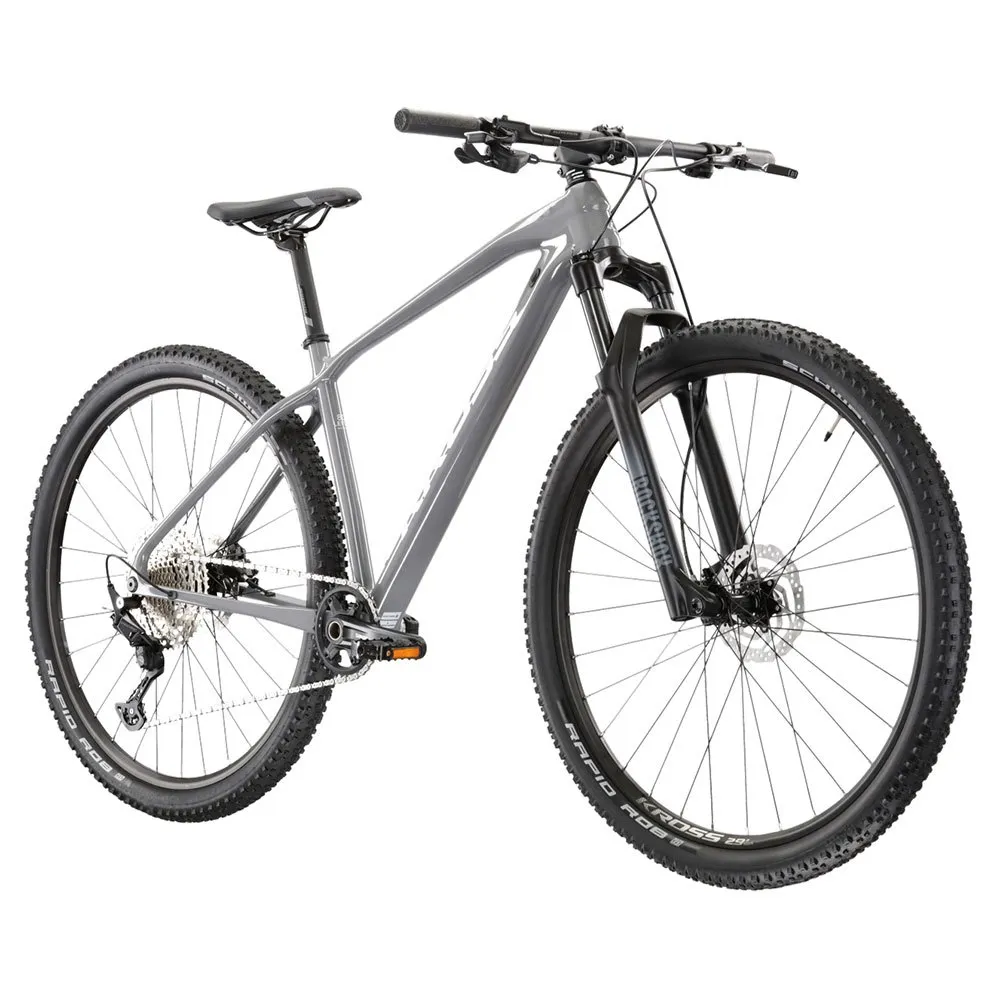 Kross Level 8.0 29´´ Slx Mountainbike Kross Level 8.0 29´´ Slx Mountainbike