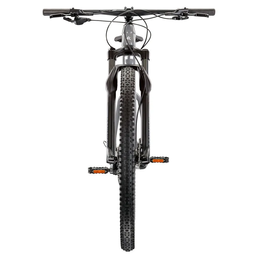 Kross Level 8.0 29´´ Slx Mountainbike Kross Level 8.0 29´´ Slx Mountainbike