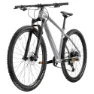 Kross Level 8.0 29´´ Slx Mountainbike