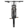 Kross Level 8.0 29´´ Slx Mountainbike