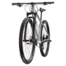 Kross Level 8.0 29´´ Slx Mountainbike