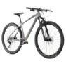 Kross Level 8.0 29´´ Slx Mountainbike