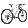 Kross Level 8.0 29´´ Slx Mountainbike