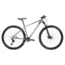 Kross Level 8.0 29´´ Slx Mountainbike