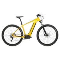 Kross Level Boost 1.0 29´´ 2024 Elektrische Mountainbike Kross Level Boost 1.0 29´´ 2024 Elektrische Mountainbike