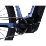 Kross Level Boost 2.0 29´´ Deore M5100 2023 Elektrische Mountainbike