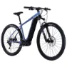 Kross Level Boost 2.0 29´´ Deore M5100 2023 Elektrische Mountainbike