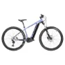 Kross Level Boost 2.0 29´´ Deore M5100 2023 Elektrische Mountainbike