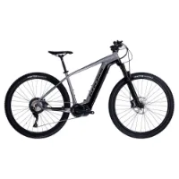 Kross Level Boost 3.0 29´´ Slx 2022 Elektrische Mountainbike Kross Level Boost 3.0 29´´ Slx 2022 Elektrische Mountainbike