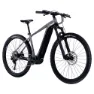 Kross Level Boost 3.0 29´´ Slx 2022 Elektrische Mountainbike
