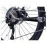 Kross Level Boost 3.0 29´´ Slx 2022 Elektrische Mountainbike