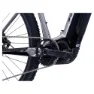 Kross Level Boost 3.0 29´´ Slx 2022 Elektrische Mountainbike