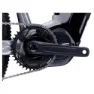 Kross Level Boost 3.0 29´´ Slx 2022 Elektrische Mountainbike