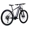Kross Level Boost 3.0 29´´ Slx 2022 Elektrische Mountainbike