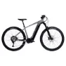 Kross Level Boost 3.0 29´´ Slx 2022 Elektrische Mountainbike