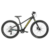 Kross Level Jr 2.0 24´´ Tourney Tx800 2025 Fahrrad Kross Level Jr 2.0 24´´ Tourney Tx800 2025 Fahrrad