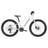 Kross Level Jr 2.0 24´´ Tourney Tx800 2025 Fahrrad