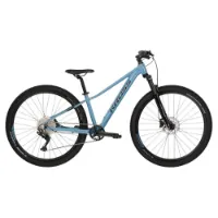 Kross Level Jr 6.0 27.5´´ Deore M5120 2023 Mountainbike Kross Level Jr 6.0 27.5´´ Deore M5120 2023 Mountainbike