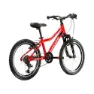 Kross Level Mini 2.0 20´´ 2022 Fahrrad