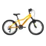 Kross Level Mini 2.0 20´´ 2022 Fahrrad