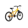 Kross Level Mini 2.0 20´´ 2022 Fahrrad