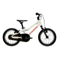 Kross Liftie 14´´ 2025 Fahrrad Kross Liftie 14´´ 2025 Fahrrad