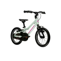 Kross Liftie 14´´ 2025 Fahrrad Kross Liftie 14´´ 2025 Fahrrad