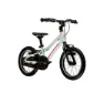 Kross Liftie 14´´ 2025 Fahrrad
