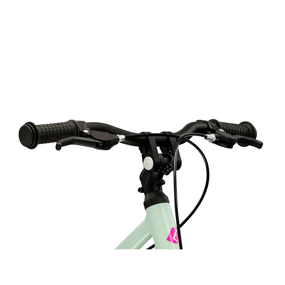 Kross Liftie 14´´ 2025 Fahrrad Kross Liftie 14´´ 2025 Fahrrad