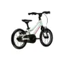 Kross Liftie 14´´ 2025 Fahrrad