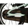 Kross Liftie 14´´ 2025 Fahrrad