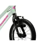 Kross Liftie 14´´ 2025 Fahrrad
