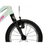 Kross Liftie 14´´ 2025 Fahrrad