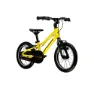 Yellow / black