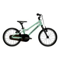 Kross Liftie 16´´´2025 Fahrrad Kross Liftie 16´´´2025 Fahrrad