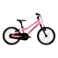 Kross Liftie 16´´´2025 Fahrrad Kross Liftie 16´´´2025 Fahrrad