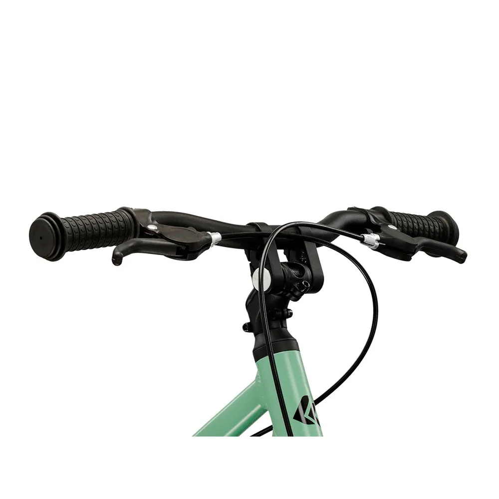 Kross Liftie 16´´´2025 Fahrrad Kross Liftie 16´´´2025 Fahrrad