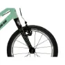 Kross Liftie 16´´´2025 Fahrrad