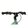 Kross Liftie 16´´´2025 Fahrrad