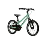 Kross Liftie 16´´´2025 Fahrrad