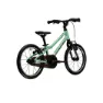 Kross Liftie 16´´´2025 Fahrrad