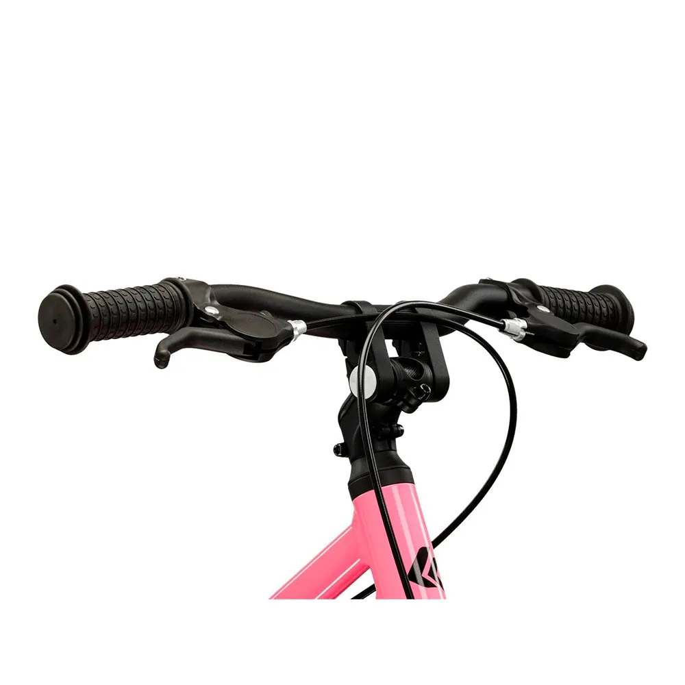 Kross Liftie 16´´´2025 Fahrrad