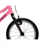 Kross Liftie 16´´´2025 Fahrrad