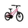Kross Liftie 16´´´2025 Fahrrad