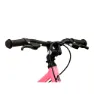 Kross Liftie 16´´´2025 Fahrrad