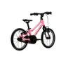 Kross Liftie 16´´´2025 Fahrrad